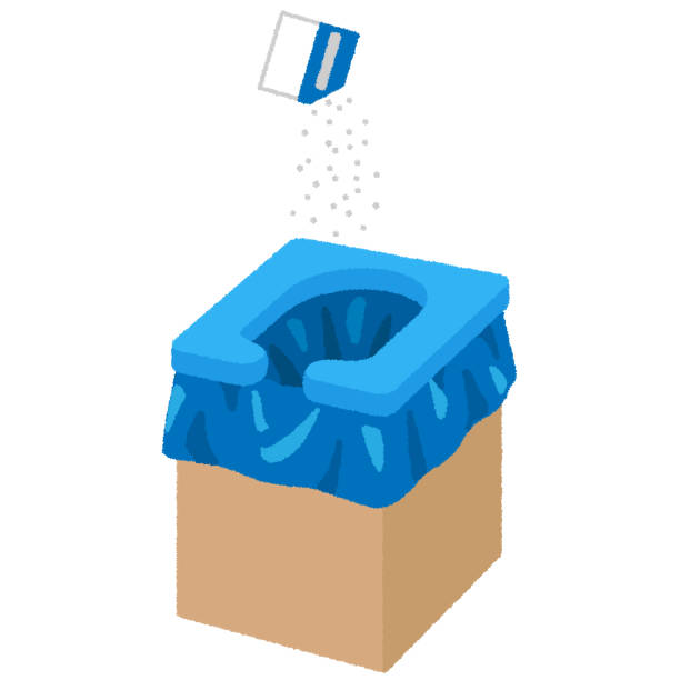 Best Emergency porta potty rental  in Summerlin South, NV